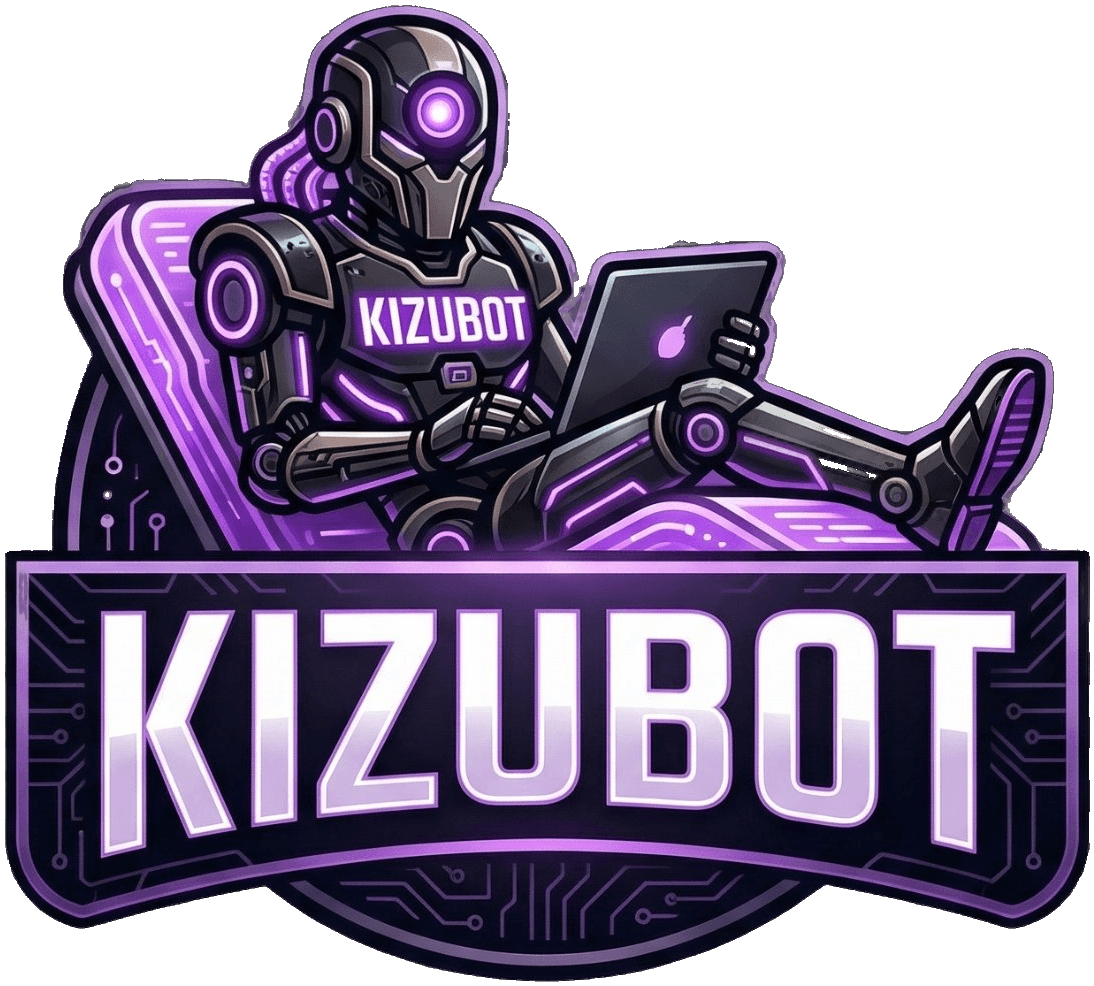 KizuBot