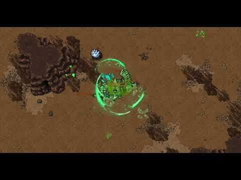 [KizuBOT] 30min Hunt Tyranitar em Johto (Mt. Silver) no PokeXGames (PXG)