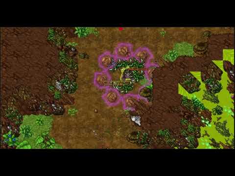 [KizuBOT] 30min Projeto Mega Scizor + Hunt Scyther em Outland North no PokeXGames (PXG)