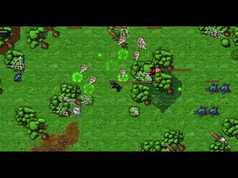 [KizuBOT] 30min Hunt Heracross em Outland North no PokeXGames (PXG)