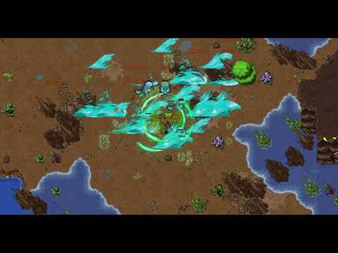 [KizuBOT] 30min Hunt Quagsire em Johto (Mt. Silver) no PokeXGames (PXG)